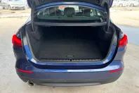 BMW 218i (Seria 2) din 2023 cu 124.000 km - oferta BMW196518 - foto 10