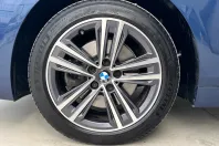 BMW 218i (Seria 2) din 2023 cu 124.000 km - oferta BMW196518 - foto 11