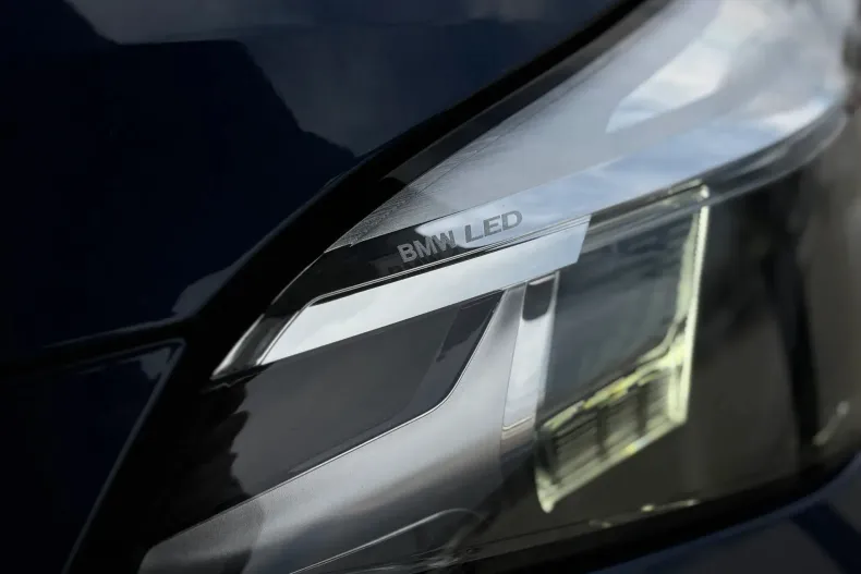 BMW 218i (Seria 2) din 2023 cu 124.000 km - oferta BMW196518 - foto 12