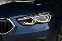 BMW 218i (Seria 2) din 2023 cu 124.000 km - oferta BMW196518 - foto 13