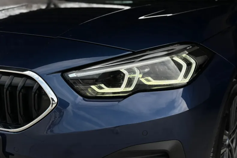 BMW 218i (Seria 2) din 2023 cu 124.000 km - oferta BMW196518 - foto 13