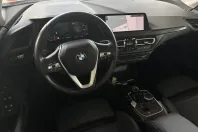 BMW 218i (Seria 2) din 2023 cu 124.000 km - oferta BMW196518 - foto 14