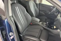 BMW 218i (Seria 2) din 2023 cu 124.000 km - oferta BMW196518 - foto 15