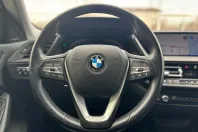 BMW 218i (Seria 2) din 2023 cu 124.000 km - oferta BMW196518 - foto 16