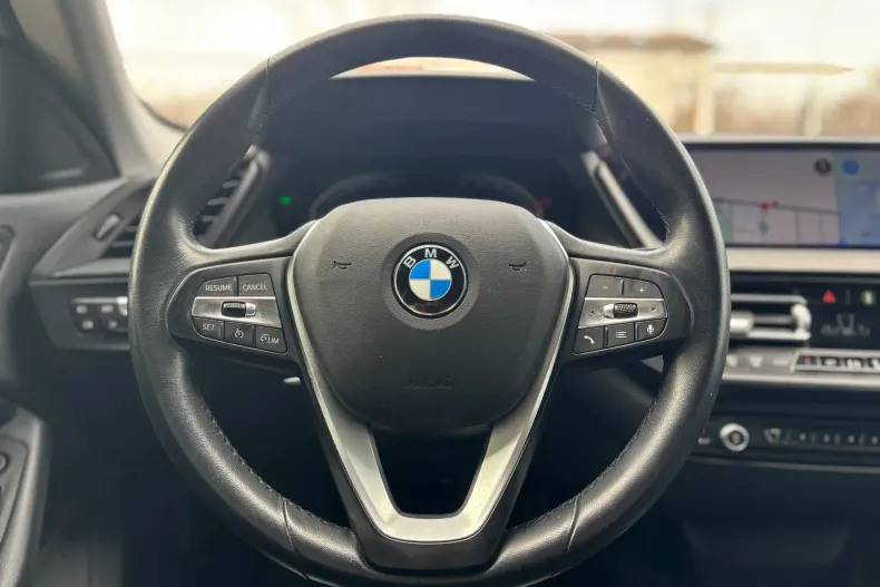 BMW 218i (Seria 2) din 2023 cu 124.000 km - oferta BMW196518 - foto 16