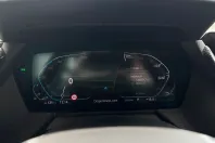 BMW 218i (Seria 2) din 2023 cu 124.000 km - oferta BMW196518 - foto 17