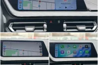 BMW 218i (Seria 2) din 2023 cu 124.000 km - oferta BMW196518 - foto 18