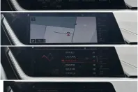 BMW 218i (Seria 2) din 2023 cu 124.000 km - oferta BMW196518 - foto 19