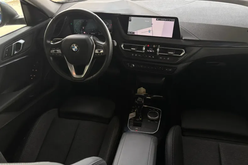 BMW 218i (Seria 2) din 2023 cu 124.000 km - oferta BMW196518 - foto 21
