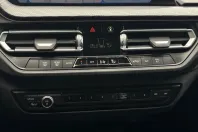 BMW 218i (Seria 2) din 2023 cu 124.000 km - oferta BMW196518 - foto 22