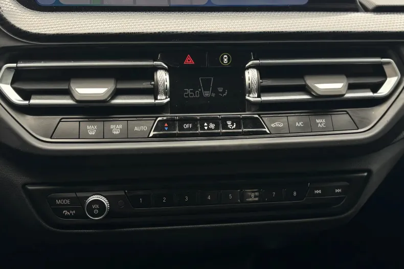 BMW 218i (Seria 2) din 2023 cu 124.000 km - oferta BMW196518 - foto 22