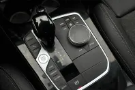 BMW 218i (Seria 2) din 2023 cu 124.000 km - oferta BMW196518 - foto 23