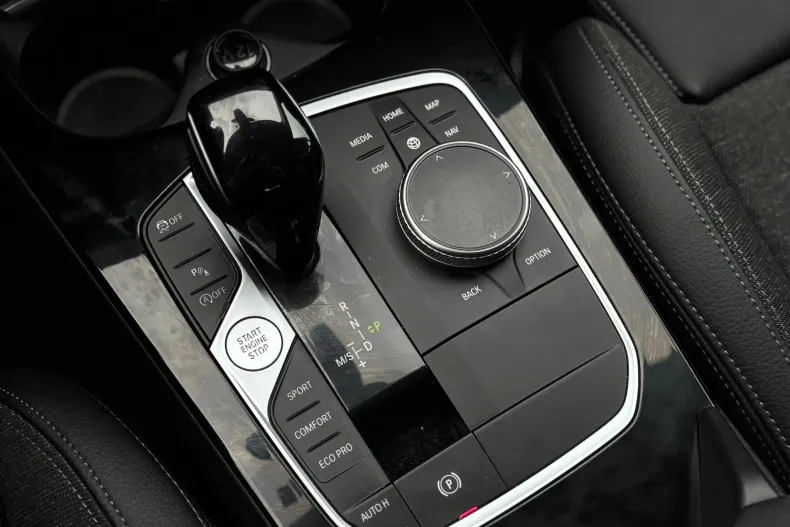 BMW 218i (Seria 2) din 2023 cu 124.000 km - oferta BMW196518 - foto 23