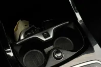 BMW 218i (Seria 2) din 2023 cu 124.000 km - oferta BMW196518 - foto 24