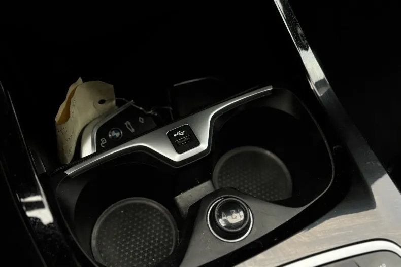 BMW 218i (Seria 2) din 2023 cu 124.000 km - oferta BMW196518 - foto 24