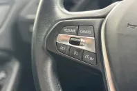 BMW 218i (Seria 2) din 2023 cu 124.000 km - oferta BMW196518 - foto 25