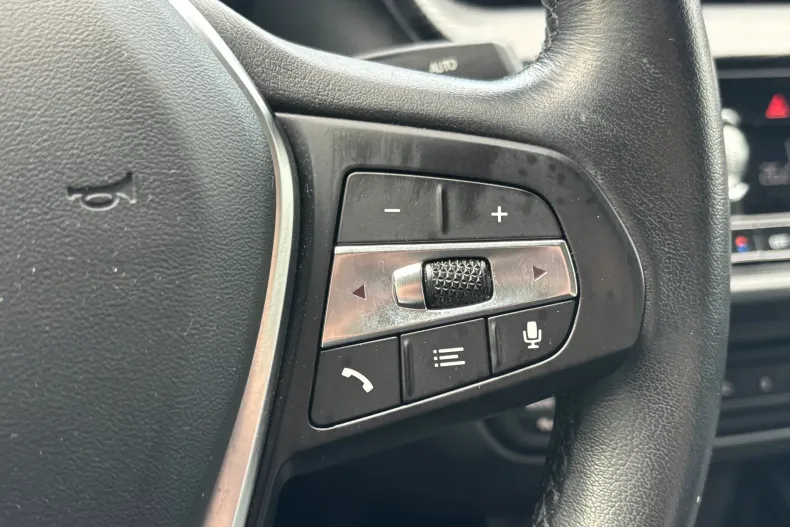 BMW 218i (Seria 2) din 2023 cu 124.000 km - oferta BMW196518 - foto 26