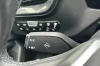 BMW 218i (Seria 2) din 2023 cu 124.000 km - oferta BMW196518 - foto 27