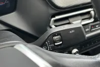 BMW 218i (Seria 2) din 2023 cu 124.000 km - oferta BMW196518 - foto 28