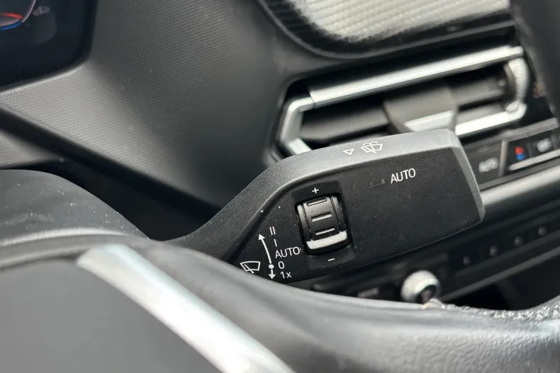 BMW 218i (Seria 2) din 2023 cu 124.000 km - oferta BMW196518 - foto 28