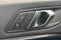 BMW 218i (Seria 2) din 2023 cu 124.000 km - oferta BMW196518 - foto 30