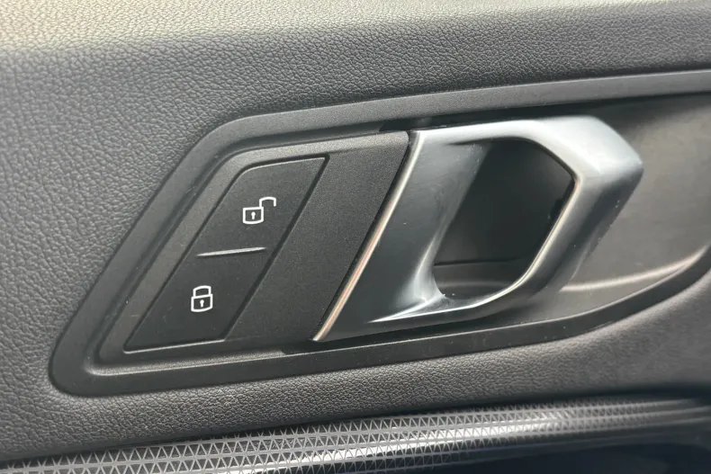 BMW 218i (Seria 2) din 2023 cu 124.000 km - oferta BMW196518 - foto 30