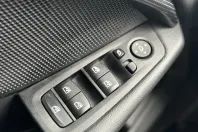 BMW 218i (Seria 2) din 2023 cu 124.000 km - oferta BMW196518 - foto 31