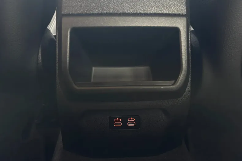 BMW 218i (Seria 2) din 2023 cu 124.000 km - oferta BMW196518 - foto 32