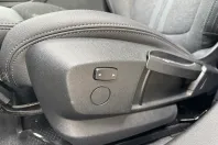 BMW 218i (Seria 2) din 2023 cu 124.000 km - oferta BMW196518 - foto 33