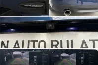 BMW 218i (Seria 2) din 2023 cu 124.000 km - oferta BMW196518 - foto 34