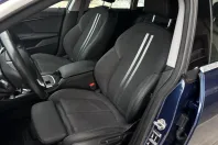 BMW 218i (Seria 2) din 2023 cu 124.000 km - oferta BMW196518 - foto 35