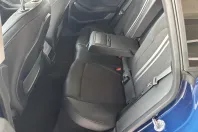 BMW 218i (Seria 2) din 2023 cu 124.000 km - oferta BMW196518 - foto 36