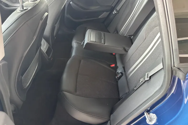 BMW 218i (Seria 2) din 2023 cu 124.000 km - oferta BMW196518 - foto 36