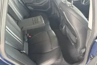 BMW 218i (Seria 2) din 2023 cu 124.000 km - oferta BMW196518 - foto 37