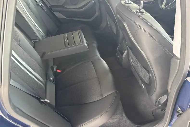 BMW 218i (Seria 2) din 2023 cu 124.000 km - oferta BMW196518 - foto 37