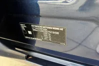BMW 218i (Seria 2) din 2023 cu 124.000 km - oferta BMW196518 - foto 38