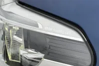 BMW 520d (Seria 5) din 2020 cu 98.000 km - oferta BMW196519 - foto 7