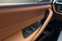 BMW 520d (Seria 5) din 2020 cu 98.000 km - oferta BMW196519 - foto 22