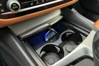 BMW 520d (Seria 5) din 2020 cu 98.000 km - oferta BMW196519 - foto 25