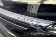 Renault Austral din 2023 cu 121.000 km - oferta REN196520 - foto 5