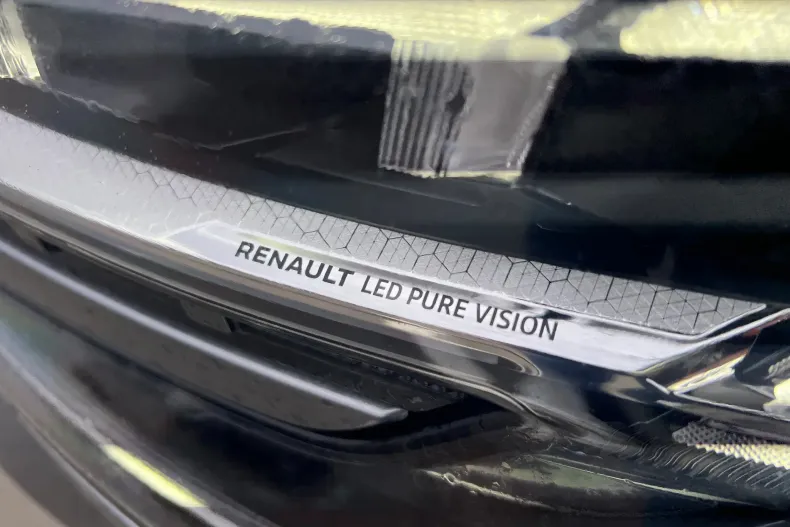 Renault Austral din 2023 cu 121.000 km - oferta REN196520 - foto 5