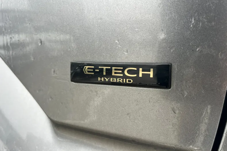 Renault Austral din 2023 cu 121.000 km - oferta REN196520 - foto 6