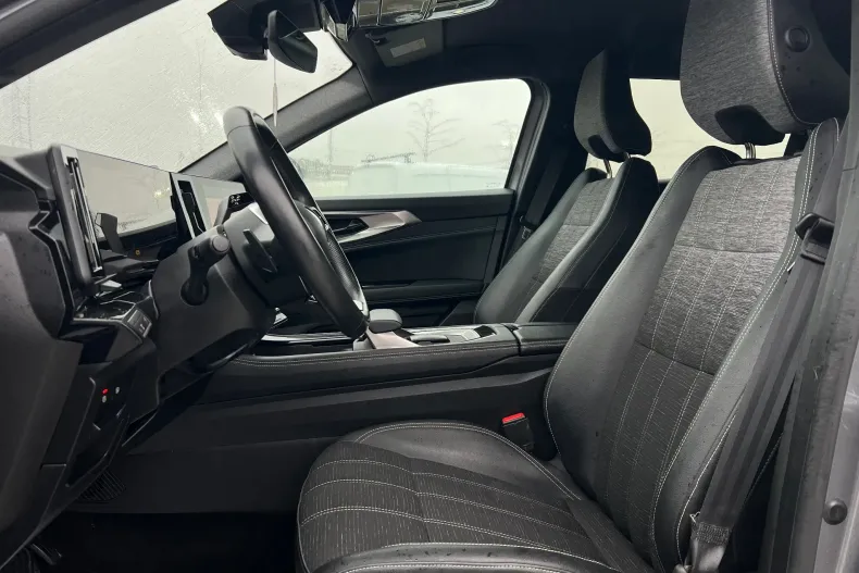 Renault Austral din 2023 cu 121.000 km - oferta REN196520 - foto 7