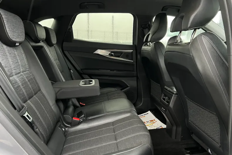 Renault Austral din 2023 cu 121.000 km - oferta REN196520 - foto 9