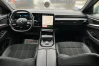 Renault Austral din 2023 cu 121.000 km - oferta REN196520 - foto 11