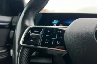 Renault Austral din 2023 cu 121.000 km - oferta REN196520 - foto 14