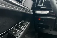 Renault Austral din 2023 cu 121.000 km - oferta REN196520 - foto 15