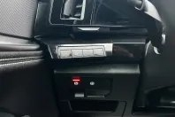 Renault Austral din 2023 cu 121.000 km - oferta REN196520 - foto 16