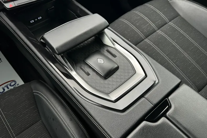 Renault Austral din 2023 cu 121.000 km - oferta REN196520 - foto 18