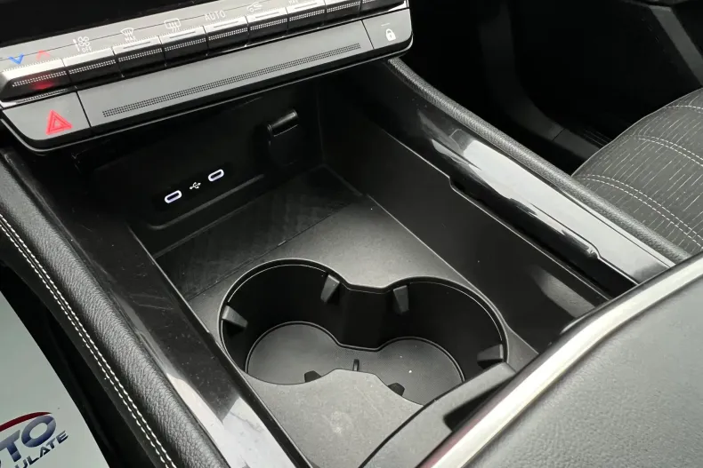 Renault Austral din 2023 cu 121.000 km - oferta REN196520 - foto 19